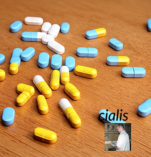 Achat de cialis en pharmacie